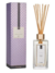 Difusor de Varetas Via Aroma 250ml - Lavanda