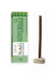 Incenso Golden Nag Dhoop Stick - Sálvia Branca - Cura - comprar online