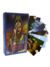 Tarô Cartomante Zaira Kalli 36 Cartas - comprar online