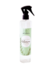 Home Spray Energético Leve Essências 300ml - Alecrim