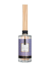 Refil Difusor de Varetas Via Aroma 250ml - Lavanda