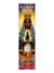 Incenso Noa Guardiões - Nossa Senhora Aparecida - Iluminação - comprar online