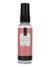 Home Spray Via Aroma 60ml - Flor de Cerejeira