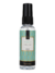 Home Spray Via Aroma 60ml - Bamboo