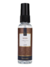 Home Spray Via Aroma 60ml - Wood