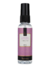 Home Spray Via Aroma 60ml - Lavanda Francesa