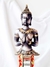 Buda Tibetano 24cm - comprar online