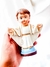 Jesus Baby 14cm - comprar online