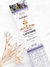 Incenso Goloka Ayurverdic - Lavanda - Calmante - comprar online