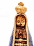 Nossa Senhora Aparecida Baby 18cm - comprar online