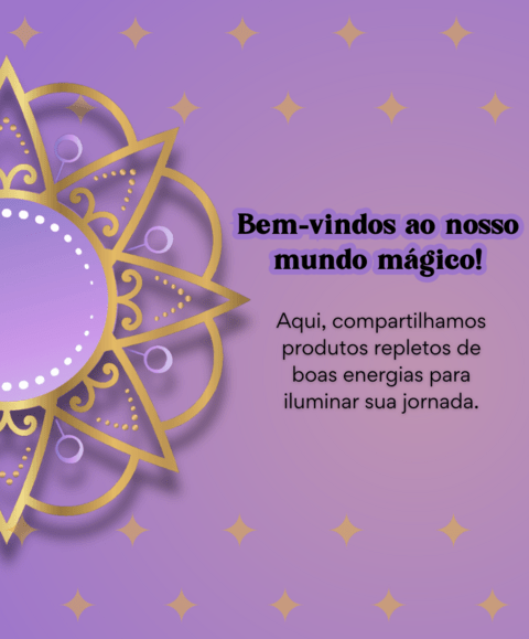 Carrossel 1