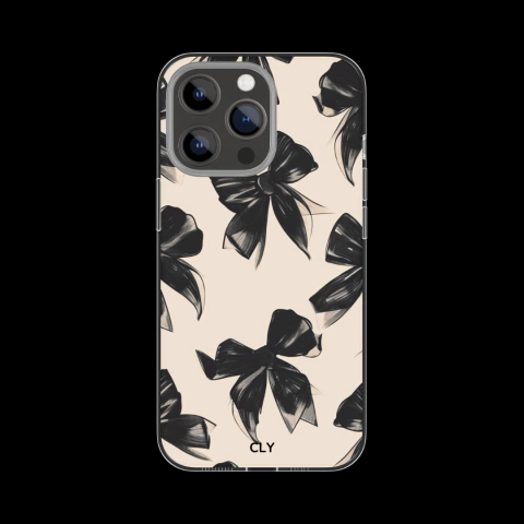 MOÑOS - CLY CASE - comprar online