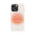 BETTER THINGS - CLY CASE - comprar online