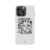 PORSCHE - CLY CASE - comprar online
