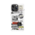 BATCH - CLY CASE - comprar online