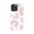 RAINBOW - CLY CASE - comprar online