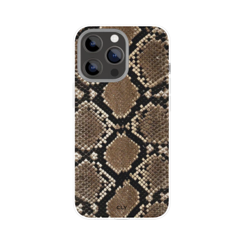 SNAKE - CLY CASE - comprar online