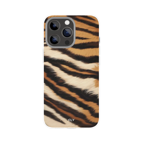 TIGER - CLY CASE - comprar online