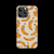 BANANAS - CLY CASE - comprar online