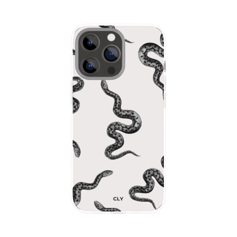 SNAKE - CLY CASE - comprar online