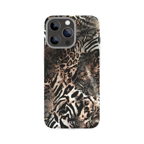 MIX - CLY CASE - comprar online