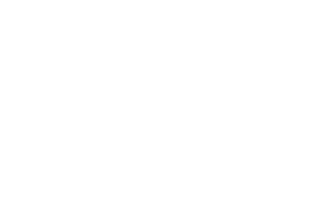 Marca 4 de CLY STORE 