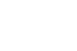 Marca 6 de CLY STORE 