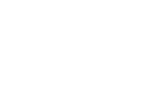 Marca 7 de CLY STORE 