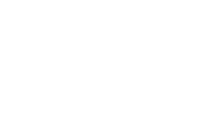 Marca 2 de CLY STORE 