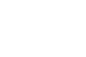 Marca 10 de CLY STORE 