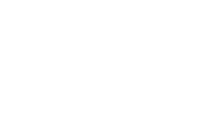 Marca 9 de CLY STORE 