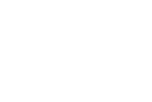 Marca 8 de CLY STORE 