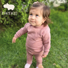 Conjunto Brezo Magenta - tienda online