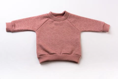 Conjunto Brezo Magenta en internet