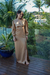 Imagem do Vestido Joatinga