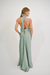 Vestido Bahia - loja online