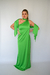 Vestido Spain