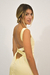 Vestido Andie (HTLAGI10D) - comprar online