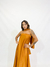 Vestido Capitólio (SALE)