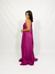 Vestido Bahia
