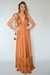 Vestido Júpiter - comprar online