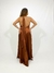 Imagem do Vestido Bahia