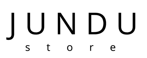 jundu store