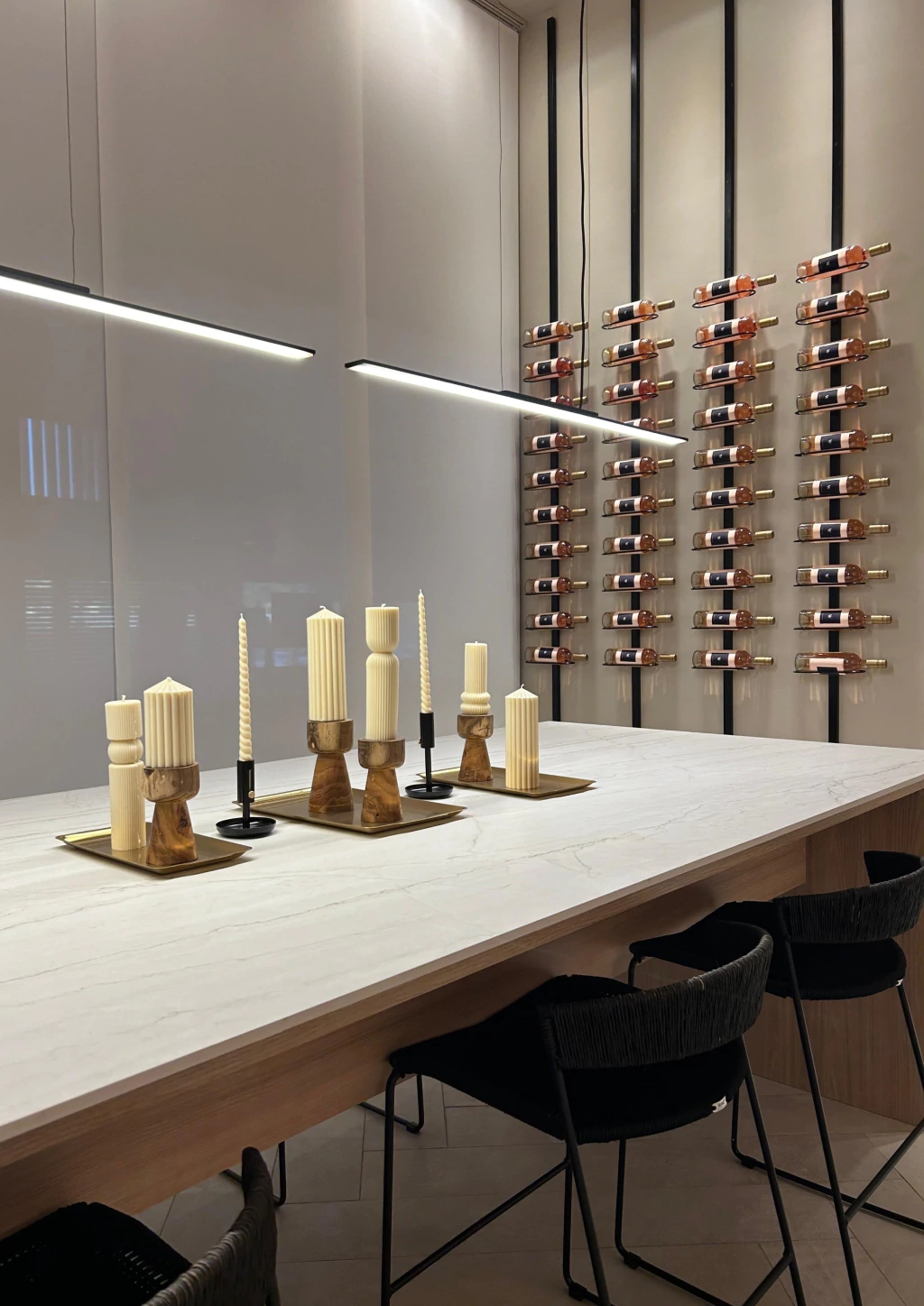 Edición Parque de Innovación