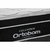 Colchão Casal Ortobom Elegant Superpocket Casal 138x188x28 Mola Superpocket - comprar online