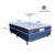 Conjunto Cama Box Casal (Colchão + Base) 100% Espuma D28 Exclusive 138x188 Topázio - Azul - comprar online