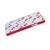 Colchão Solteiro Espuma D20 78X188X12 Valência - Topázio na internet