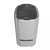 Imagem do Tanquinho de Lavar Roupa Colormaq LCS 20KG 127V Prata