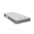 Colchão de Solteiro Max Saúde Espuma D45 Selado 88x188x17 cm - Reconflex
