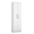 Armário Multiuso 2 Portas NT4045 Branco - Notável na internet